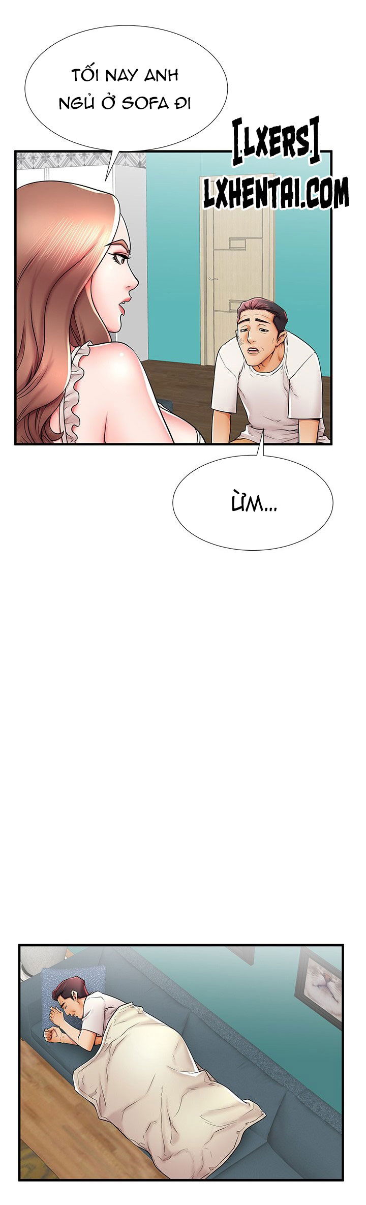 nguoi-me-xau-xa-chap-39-12 integer