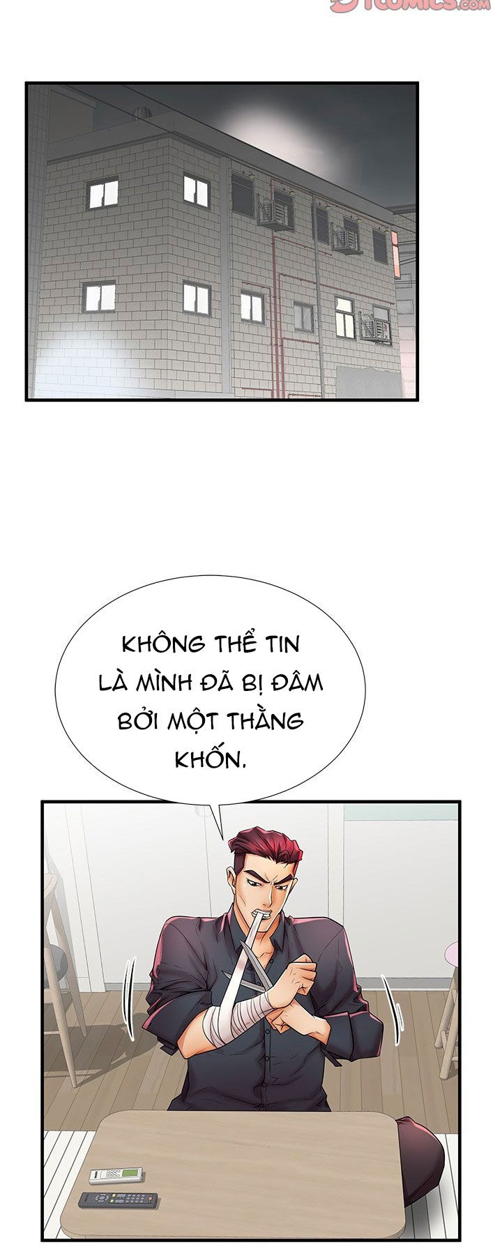 nguoi-me-xau-xa-chap-39-13 integer