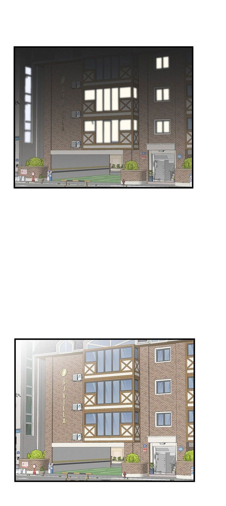 nguoi-me-xau-xa-chap-39-14 integer