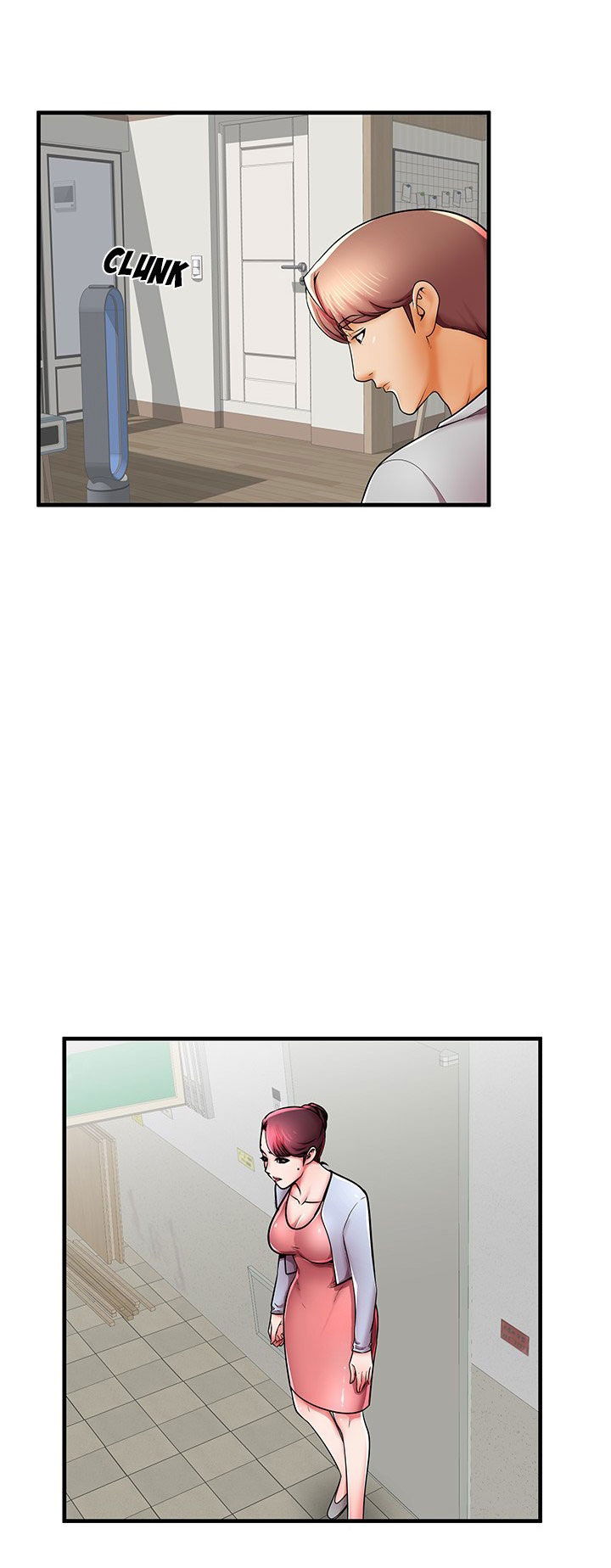 nguoi-me-xau-xa-chap-39-16 integer