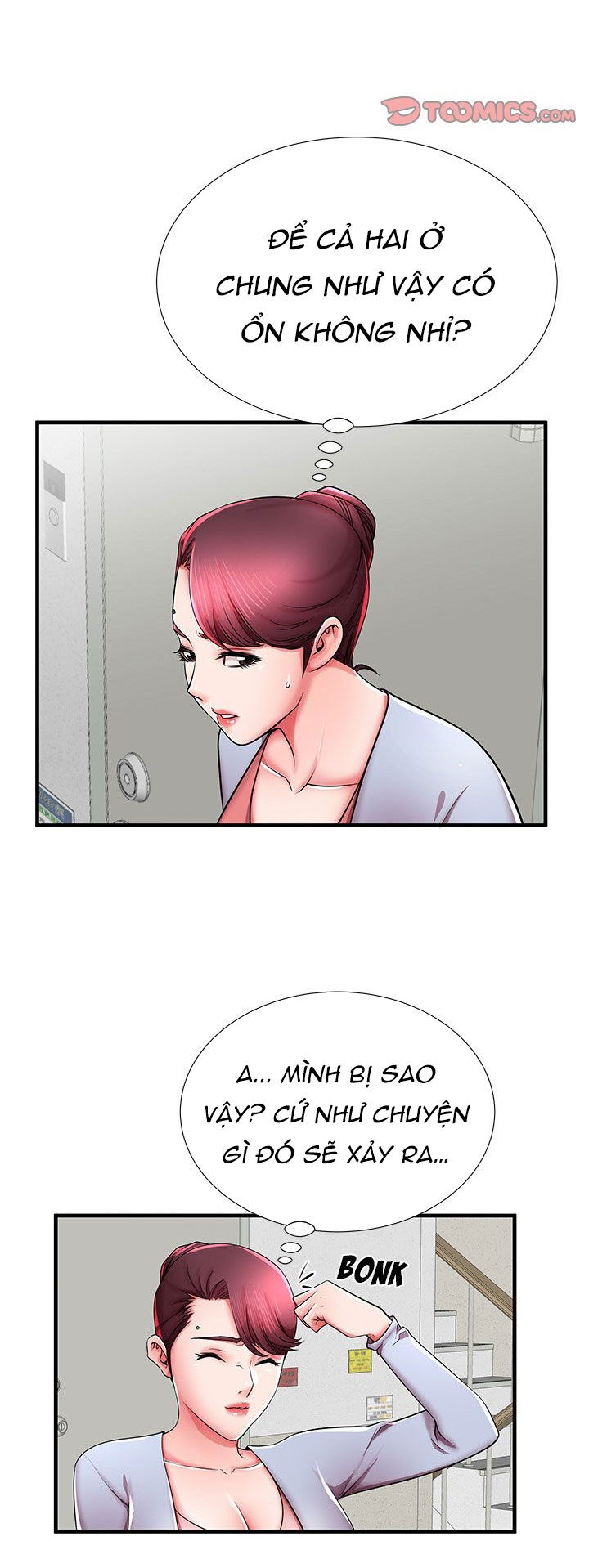 nguoi-me-xau-xa-chap-39-17 integer