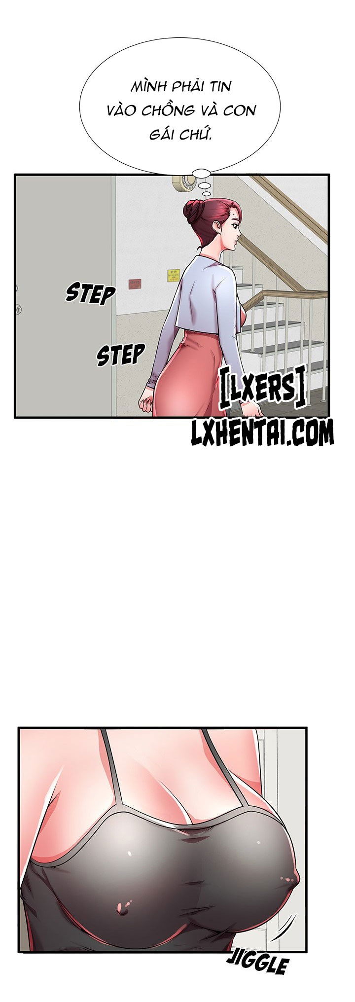 nguoi-me-xau-xa-chap-39-18 integer