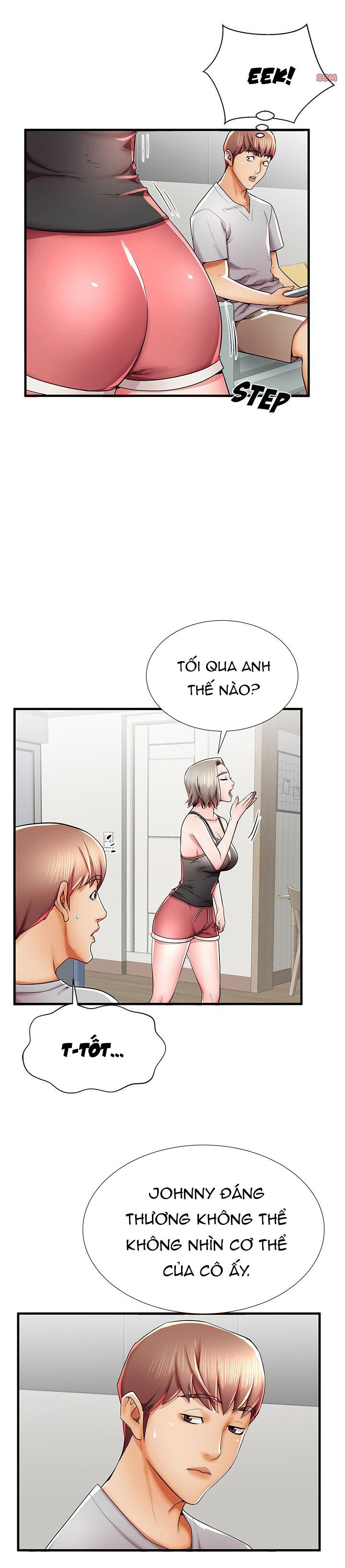 nguoi-me-xau-xa-chap-39-19 integer