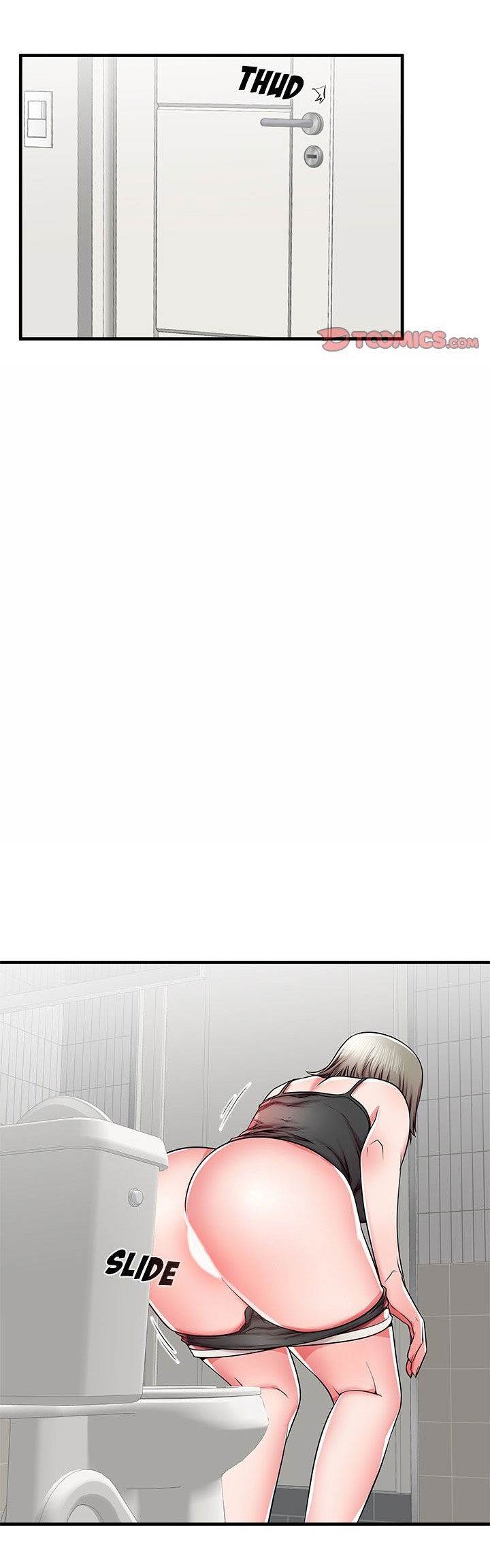 nguoi-me-xau-xa-chap-39-20 integer