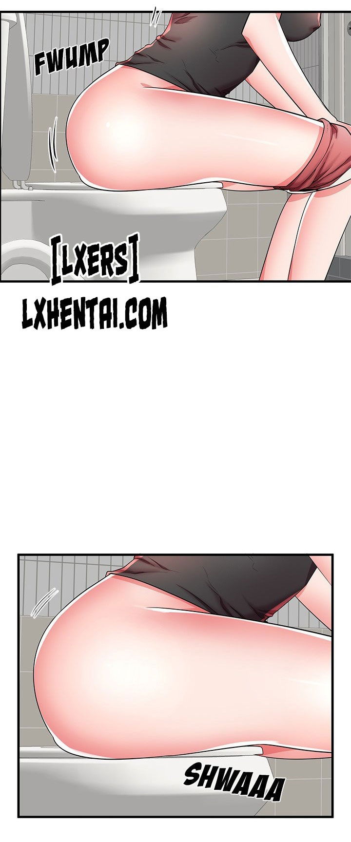 nguoi-me-xau-xa-chap-39-21 integer