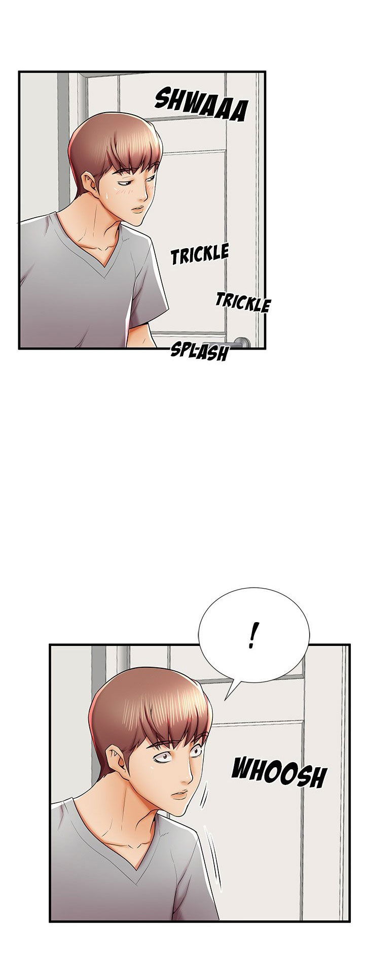 nguoi-me-xau-xa-chap-39-22 integer