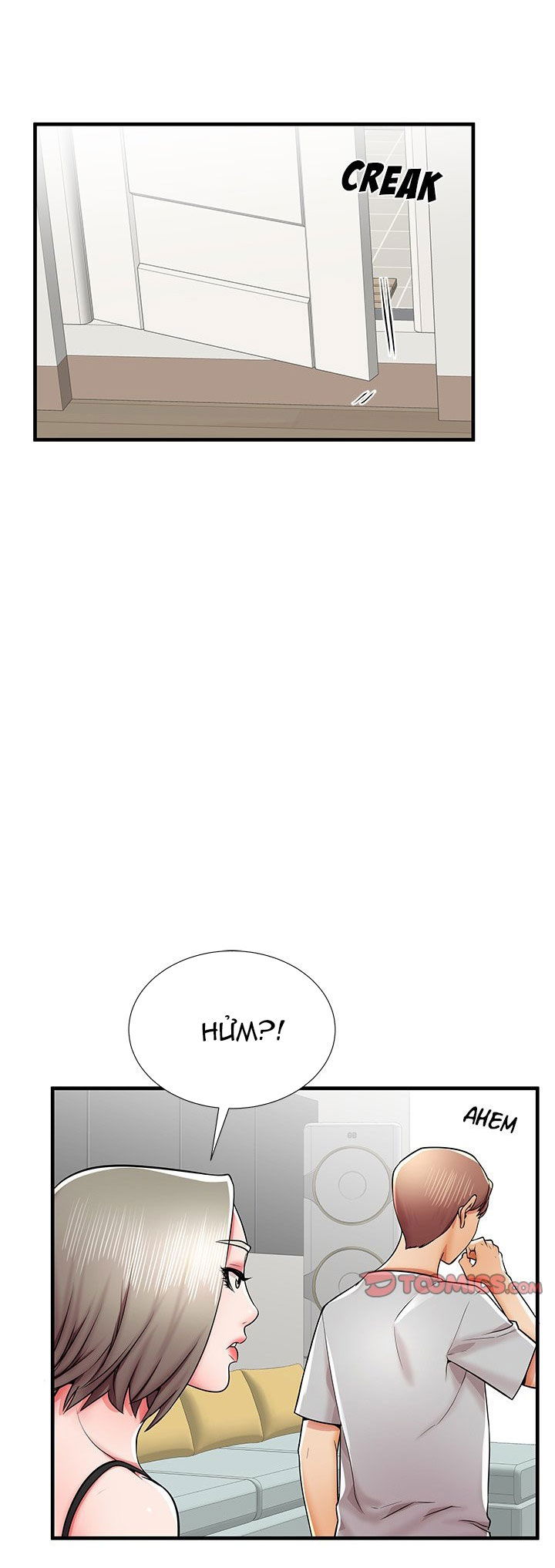 nguoi-me-xau-xa-chap-39-23 integer