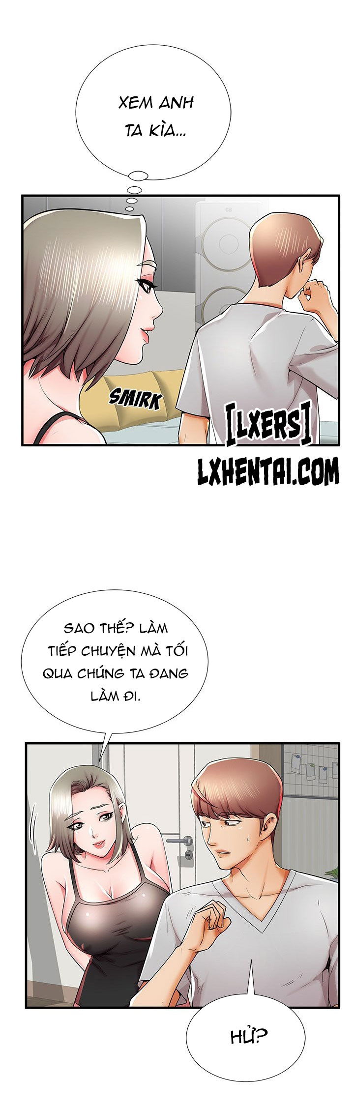 nguoi-me-xau-xa-chap-39-24 integer