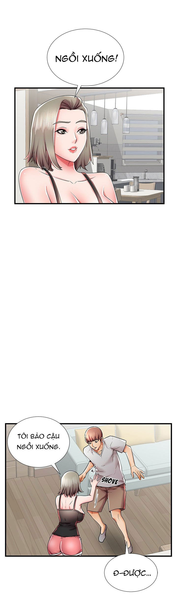 nguoi-me-xau-xa-chap-39-26 integer