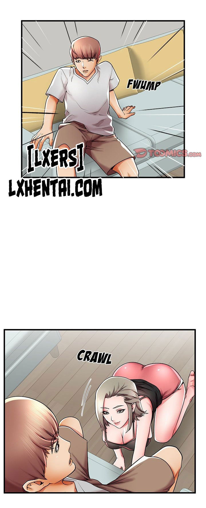 nguoi-me-xau-xa-chap-39-27 integer