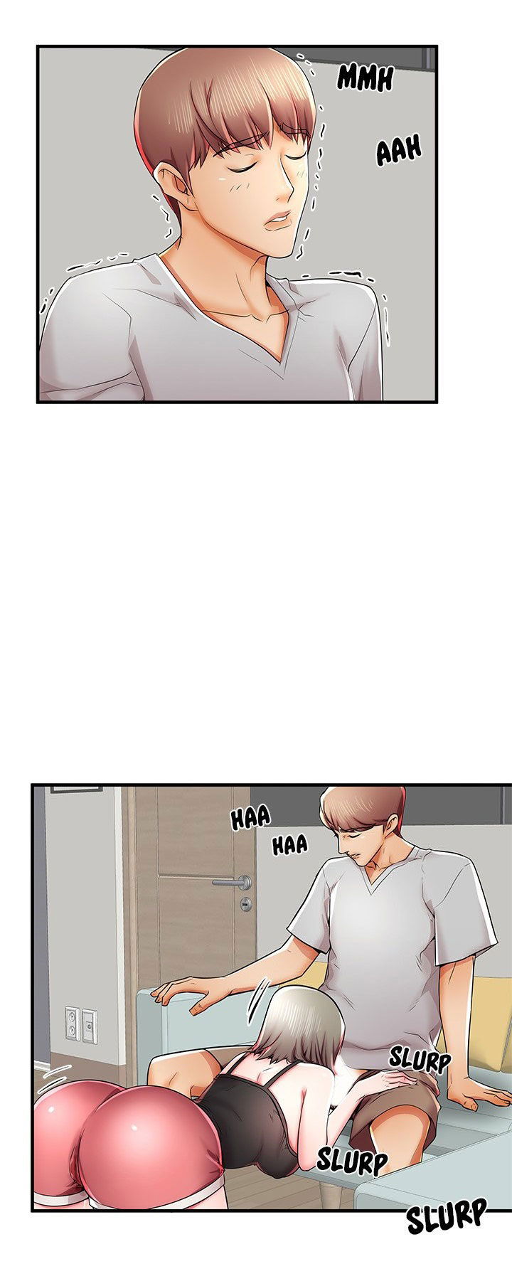 nguoi-me-xau-xa-chap-39-29 integer