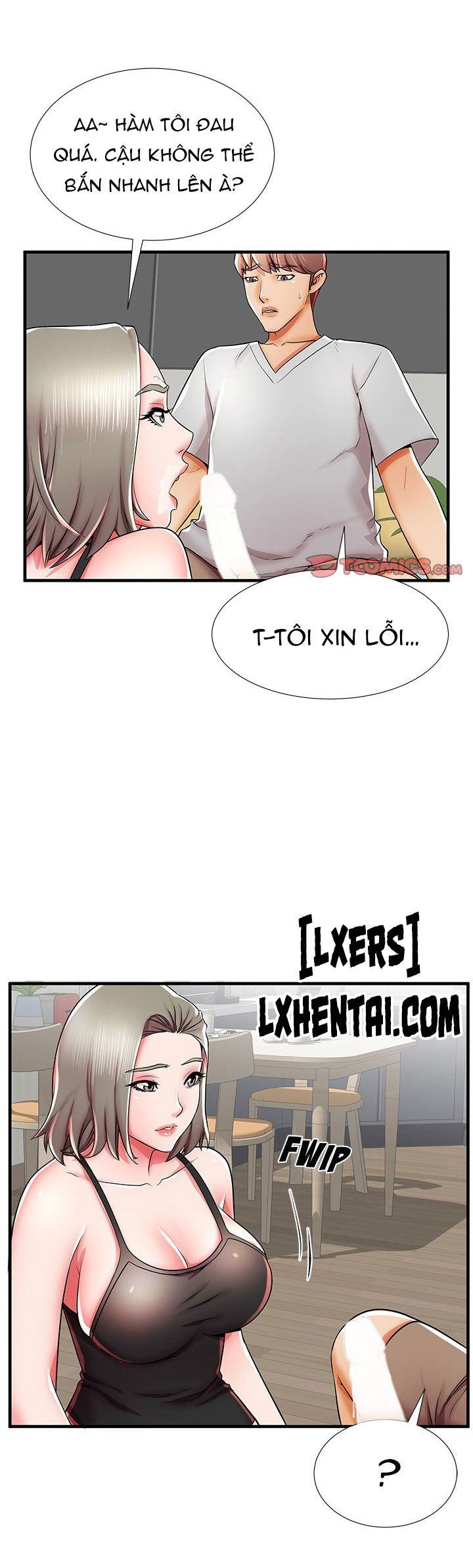 nguoi-me-xau-xa-chap-39-30 integer