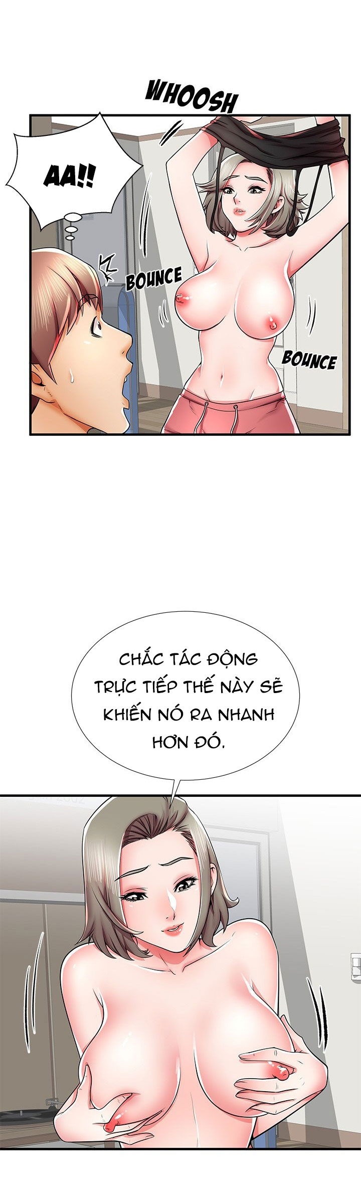 nguoi-me-xau-xa-chap-39-31 integer