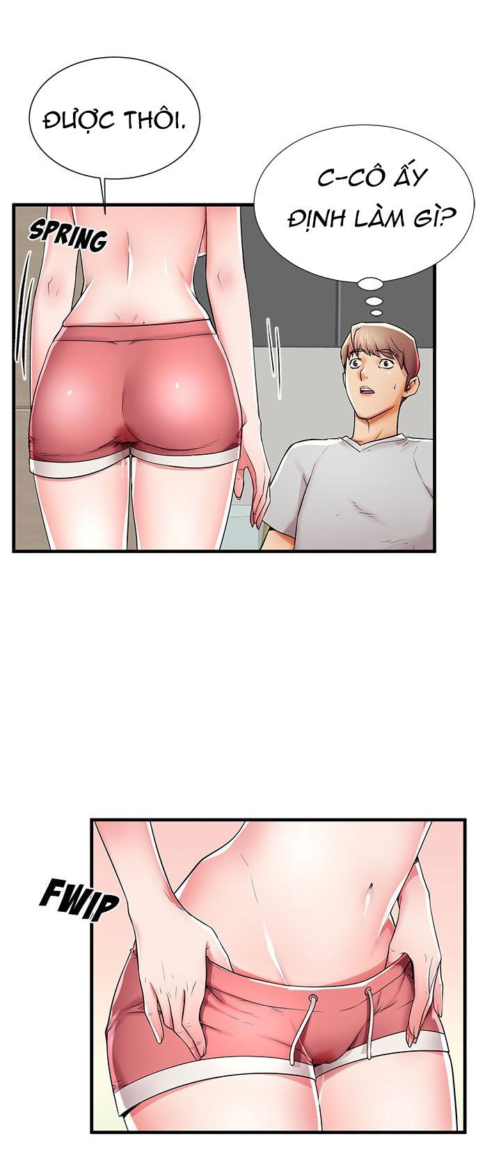 nguoi-me-xau-xa-chap-39-34 integer