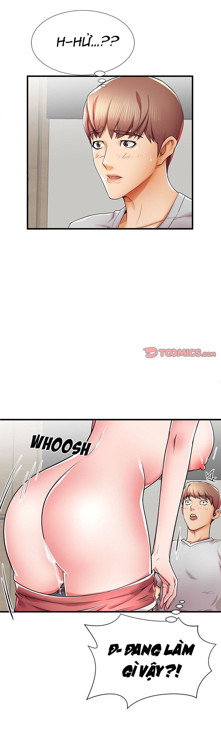 nguoi-me-xau-xa-chap-39-35 integer