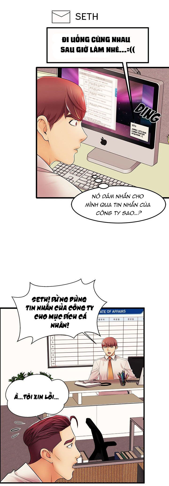 nguoi-me-xau-xa-chap-4-10 integer