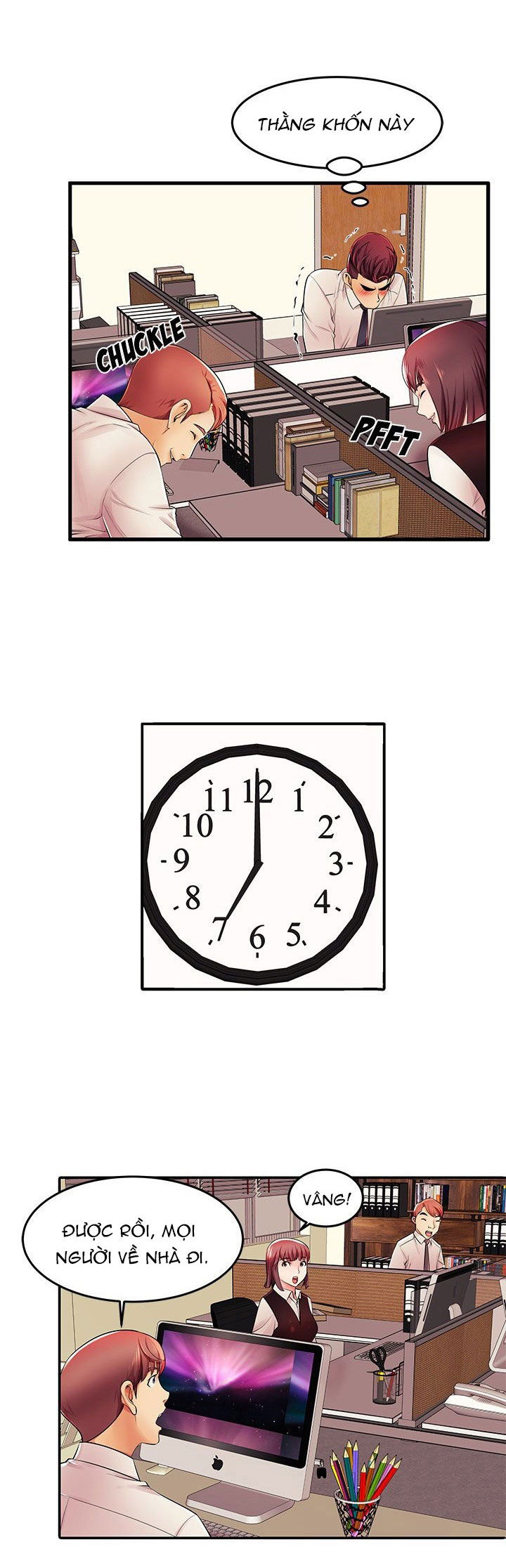 nguoi-me-xau-xa-chap-4-11 integer