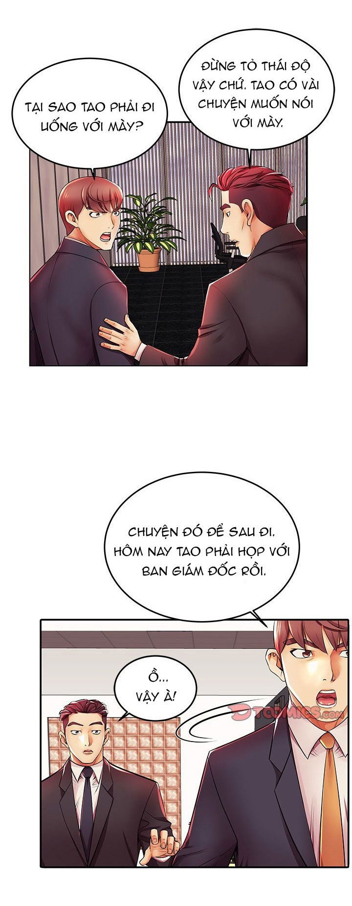 nguoi-me-xau-xa-chap-4-13 integer