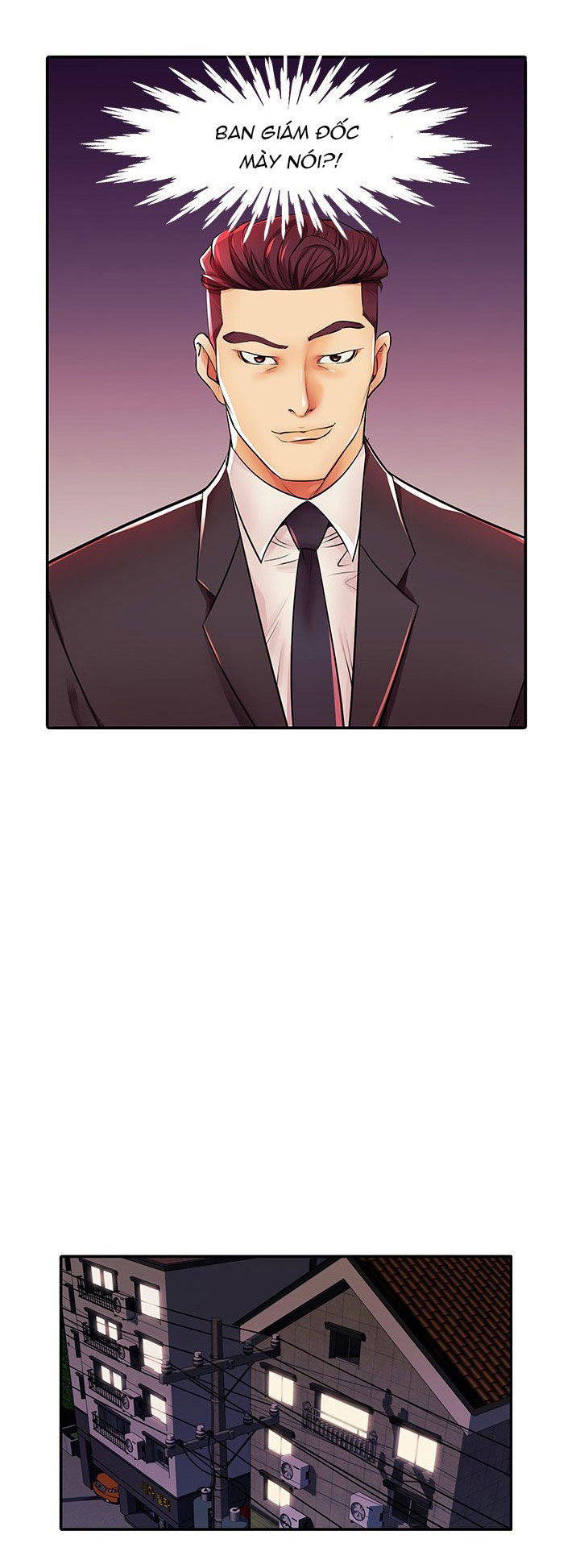 nguoi-me-xau-xa-chap-4-14 integer