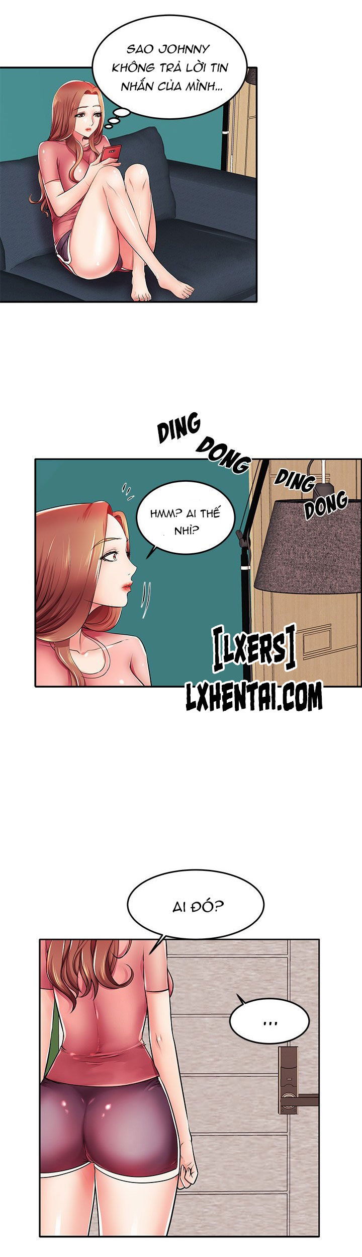 nguoi-me-xau-xa-chap-4-15 integer