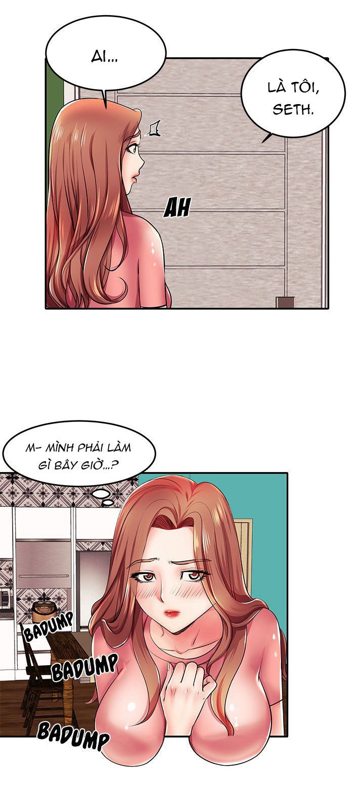 nguoi-me-xau-xa-chap-4-16 integer