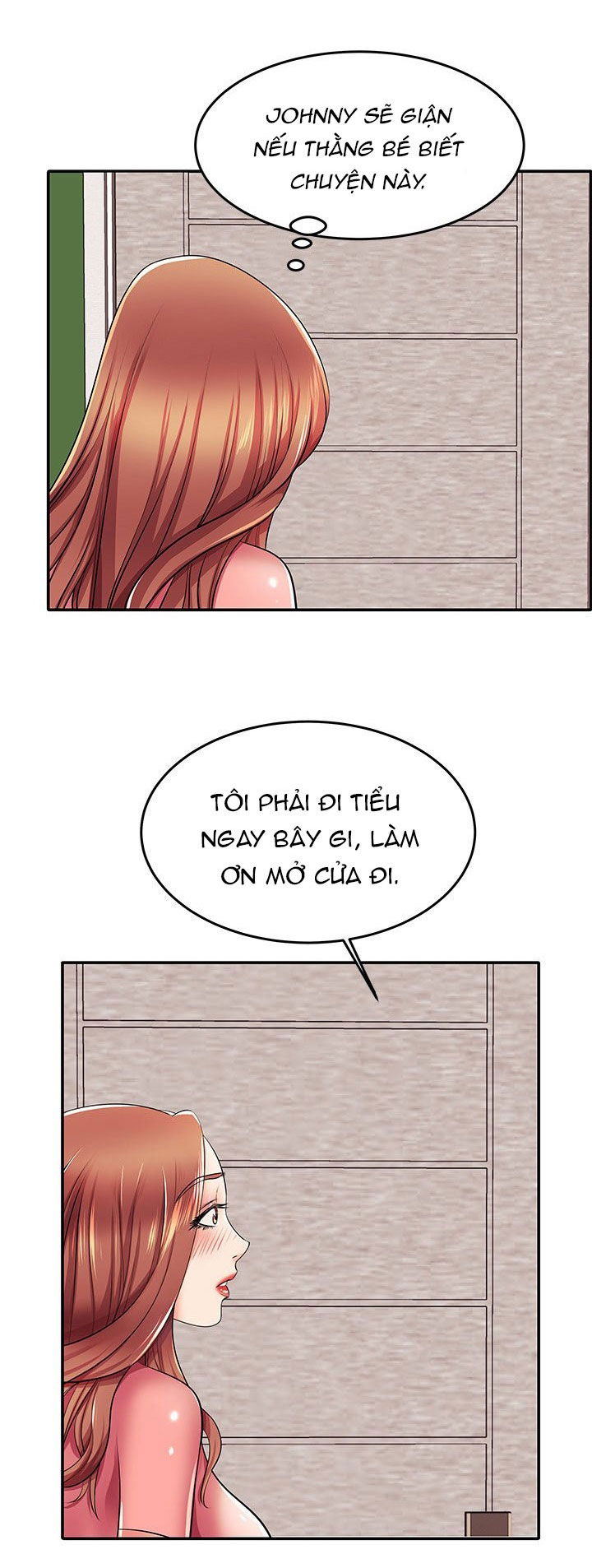 nguoi-me-xau-xa-chap-4-17 integer