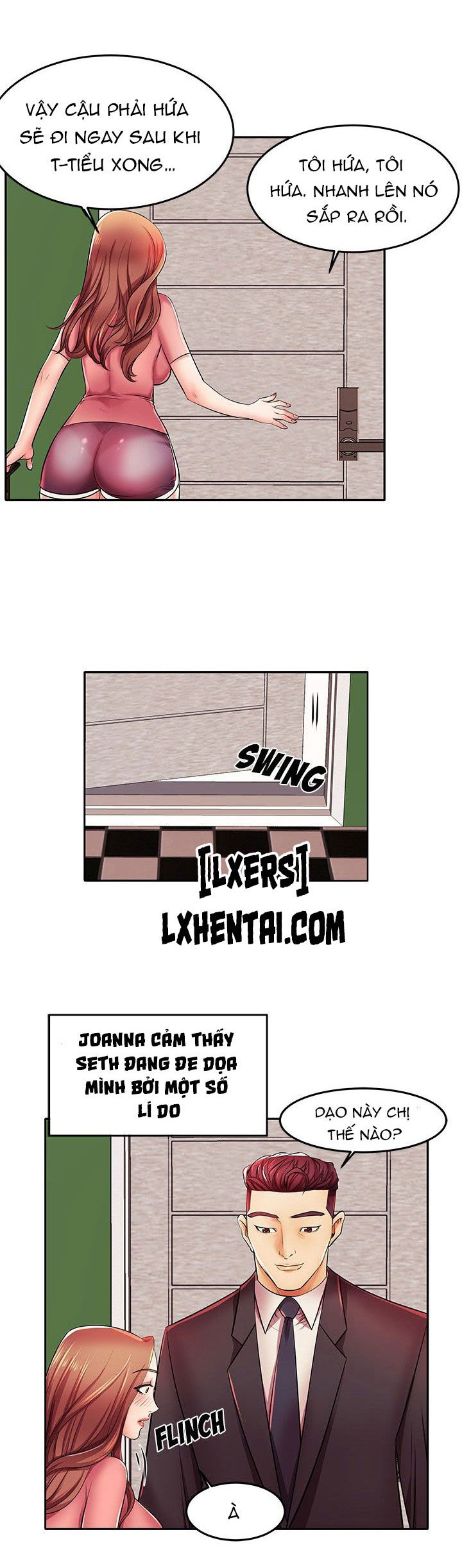 nguoi-me-xau-xa-chap-4-18 integer