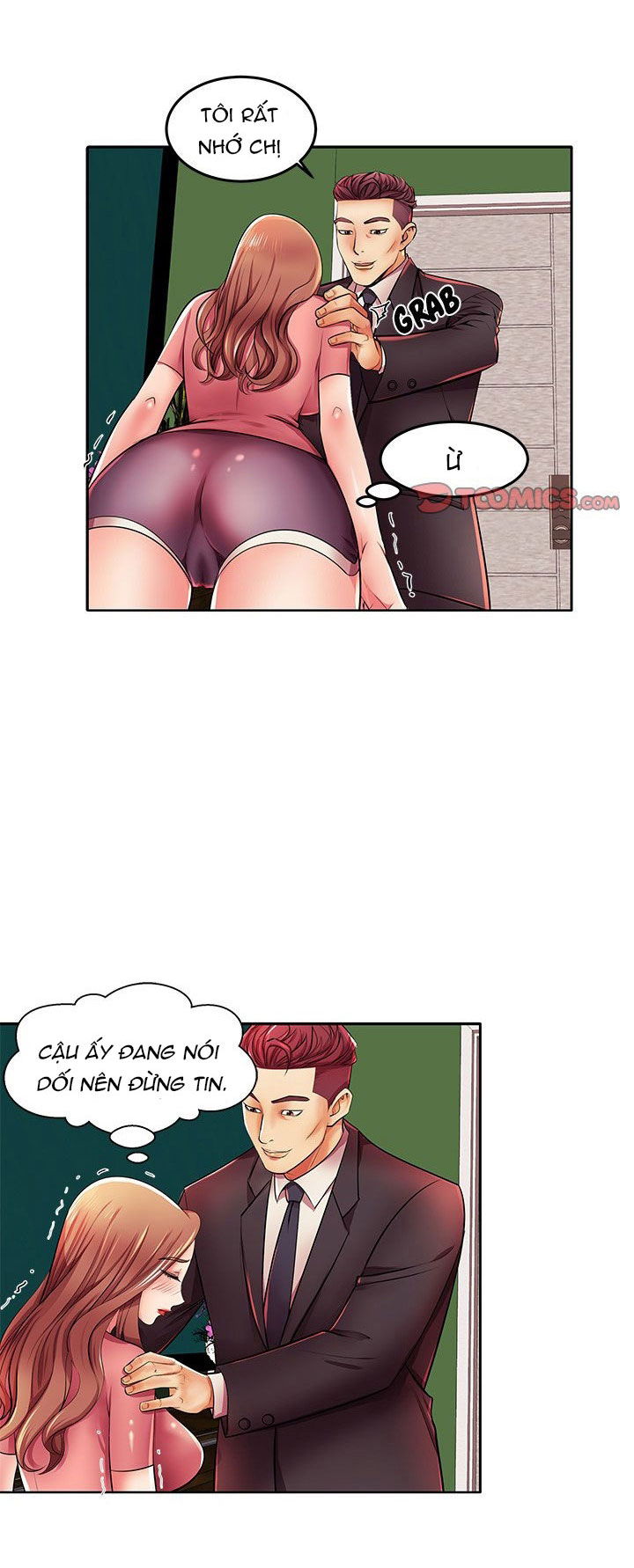 nguoi-me-xau-xa-chap-4-19 integer