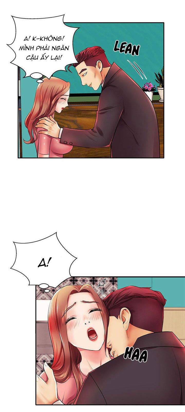 nguoi-me-xau-xa-chap-4-20 integer