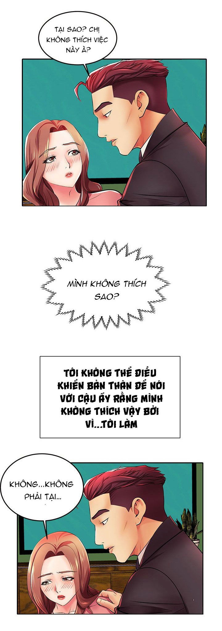 nguoi-me-xau-xa-chap-4-22 integer