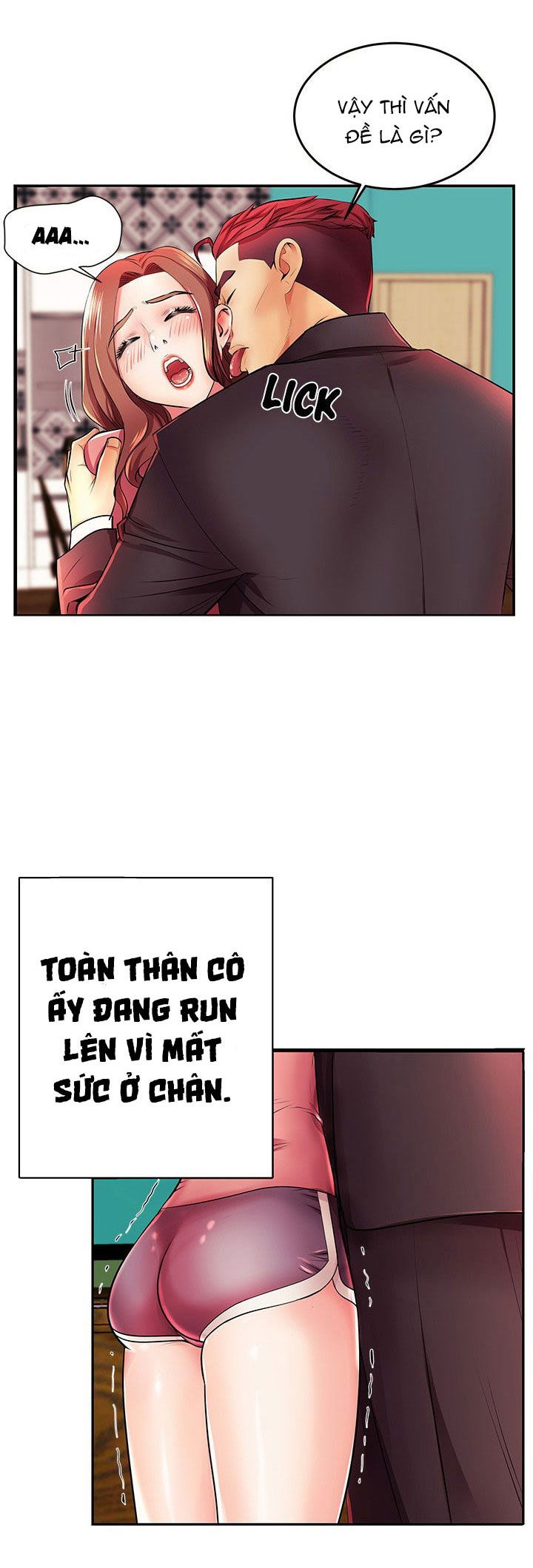 nguoi-me-xau-xa-chap-4-23 integer