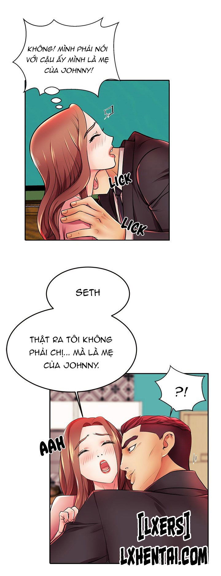 nguoi-me-xau-xa-chap-4-24 integer