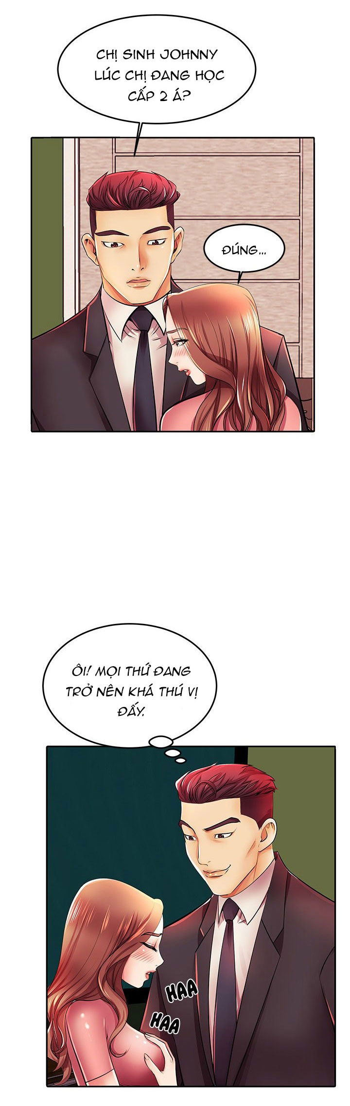 nguoi-me-xau-xa-chap-4-26 integer