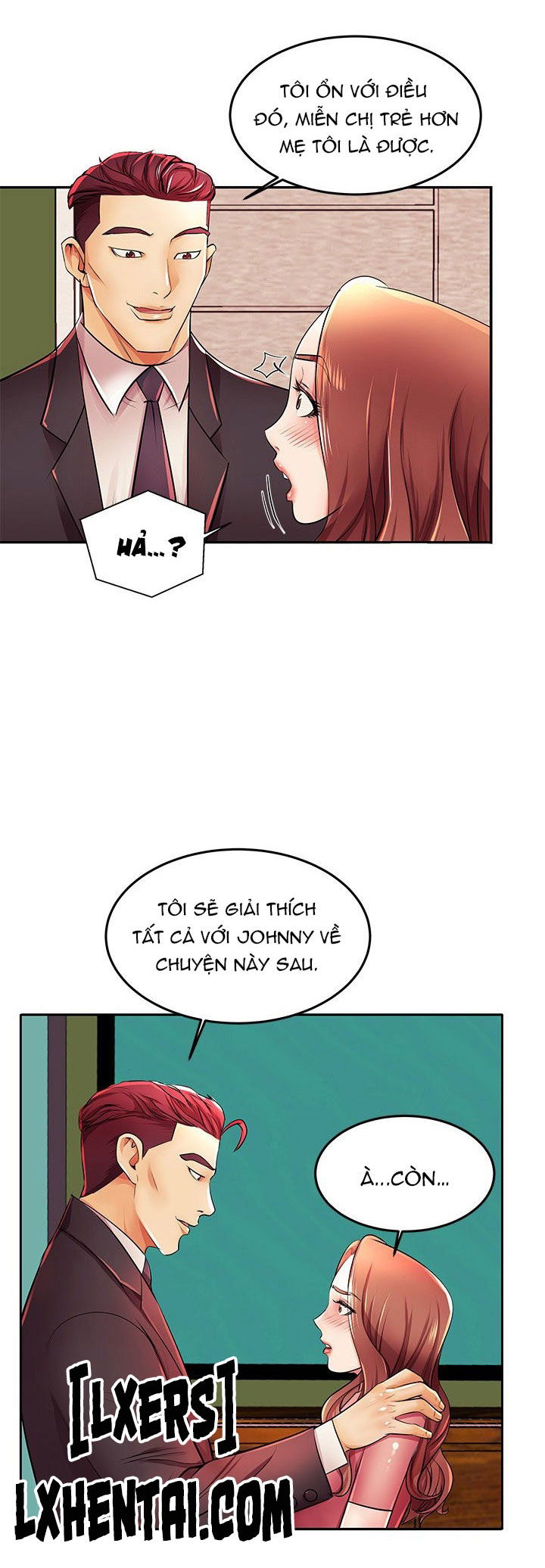 nguoi-me-xau-xa-chap-4-27 integer