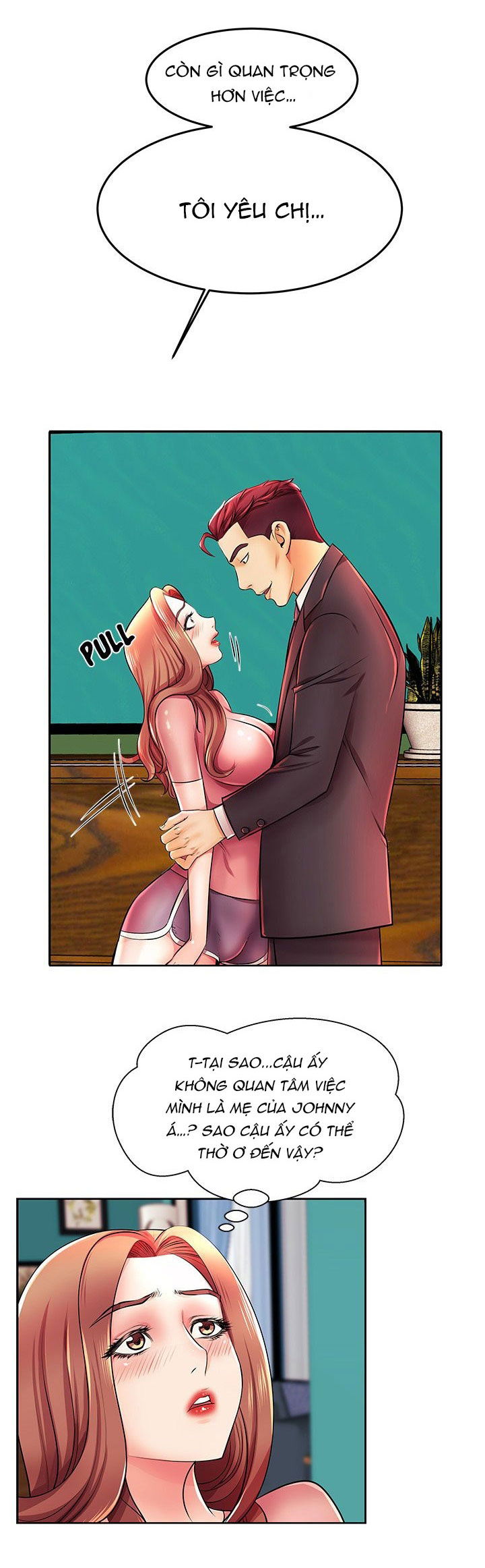 nguoi-me-xau-xa-chap-4-28 integer