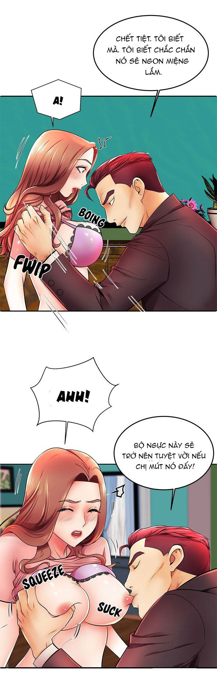 nguoi-me-xau-xa-chap-4-29 integer