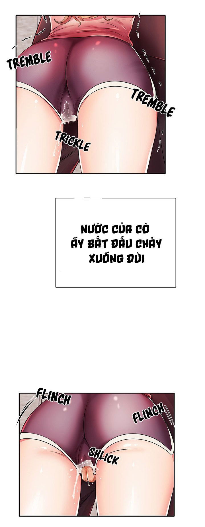 nguoi-me-xau-xa-chap-4-31 integer