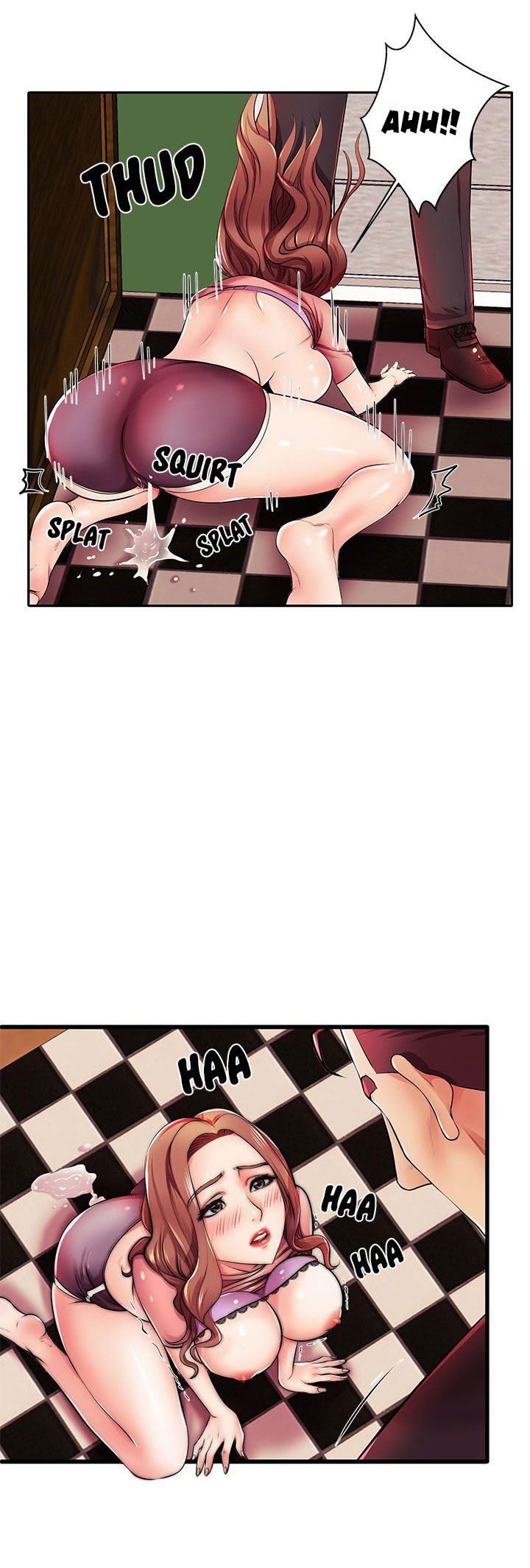 nguoi-me-xau-xa-chap-4-34 integer