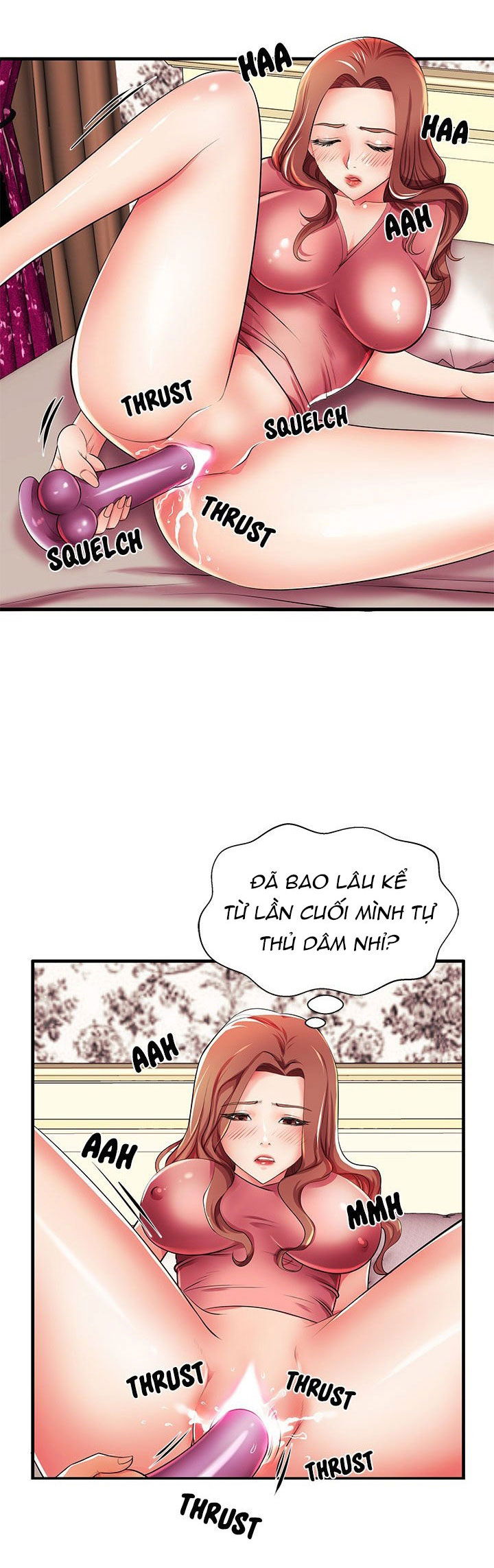 nguoi-me-xau-xa-chap-4-5 integer