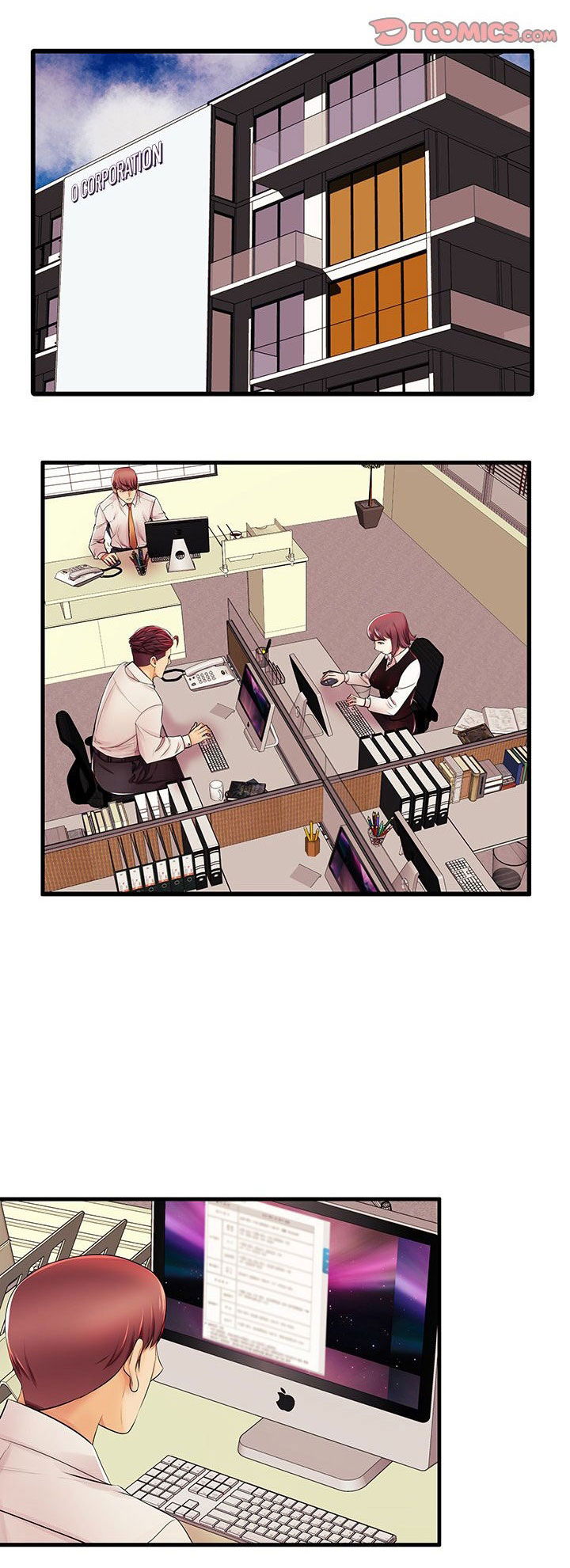 nguoi-me-xau-xa-chap-4-8 integer