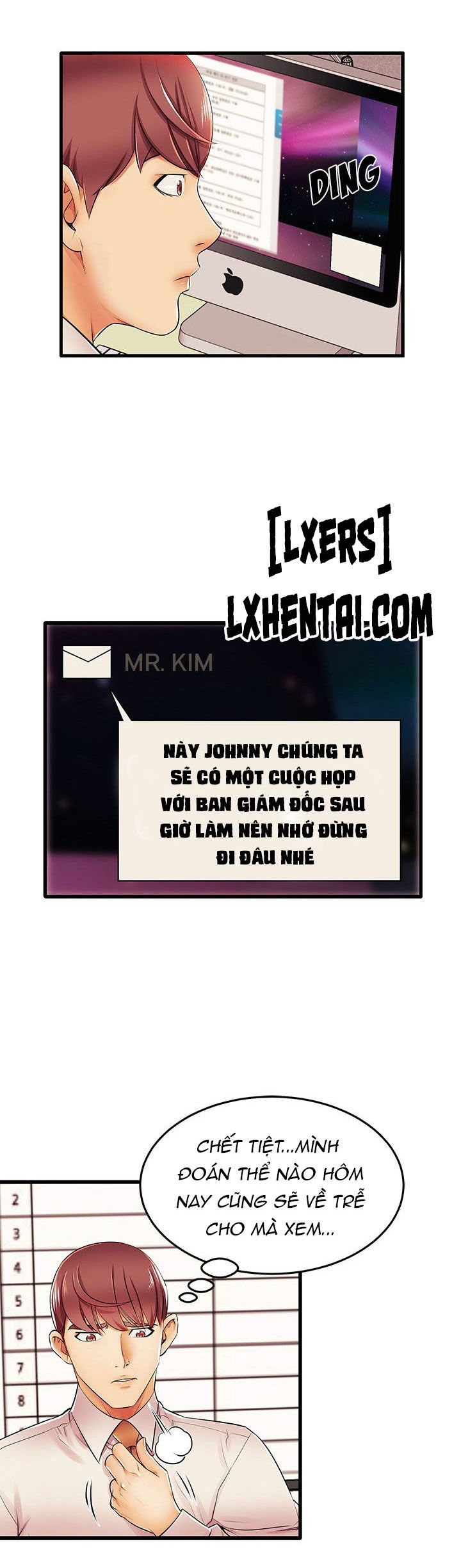 nguoi-me-xau-xa-chap-4-9 integer