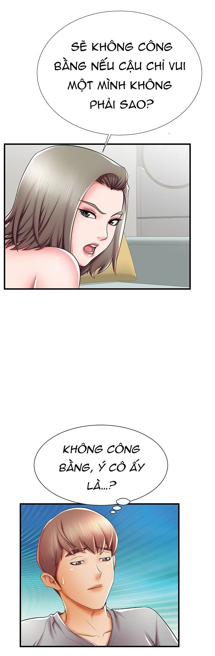 nguoi-me-xau-xa-chap-40-7 integer