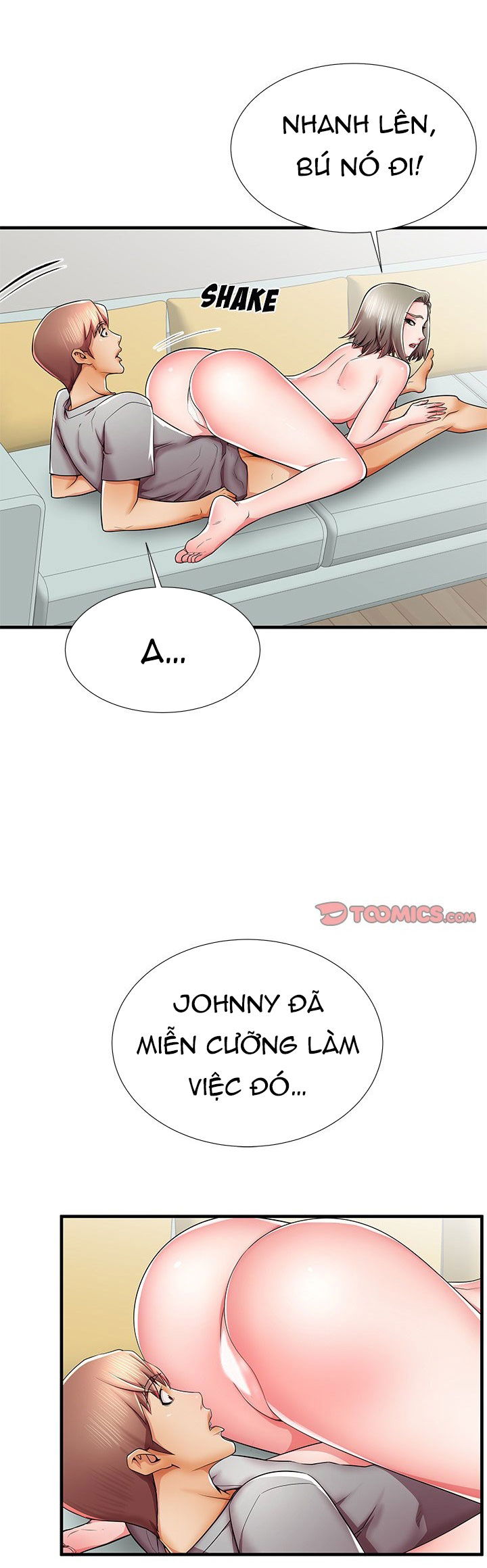 nguoi-me-xau-xa-chap-40-8 integer