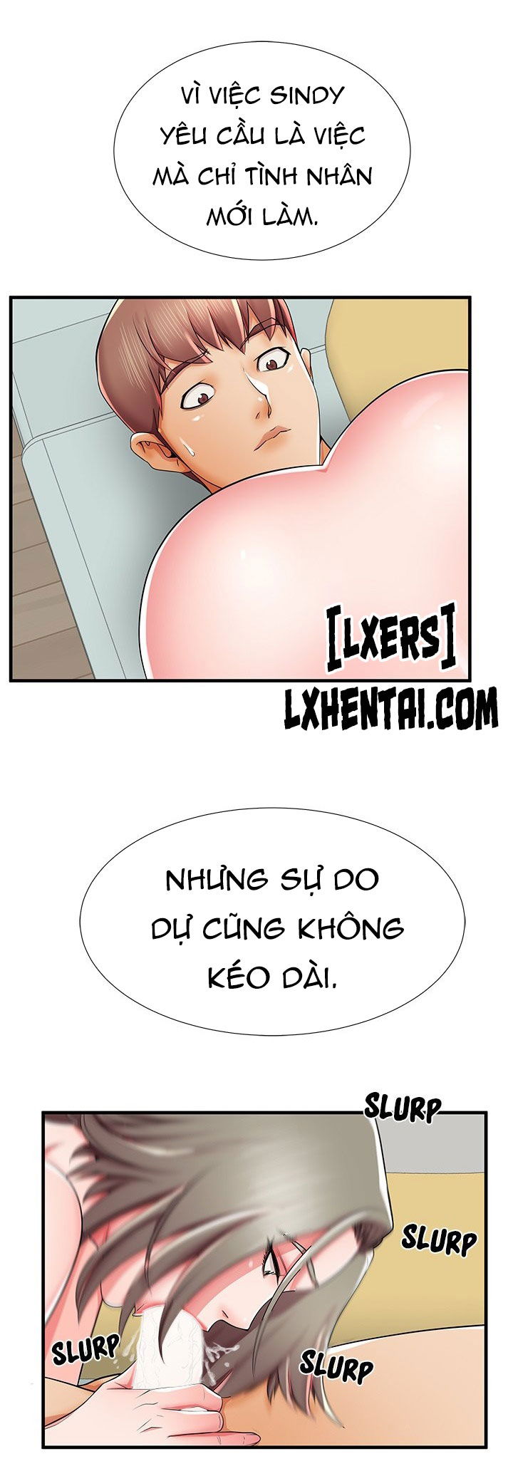 nguoi-me-xau-xa-chap-40-9 integer