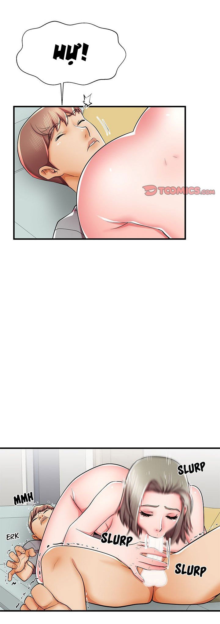 nguoi-me-xau-xa-chap-40-10 integer