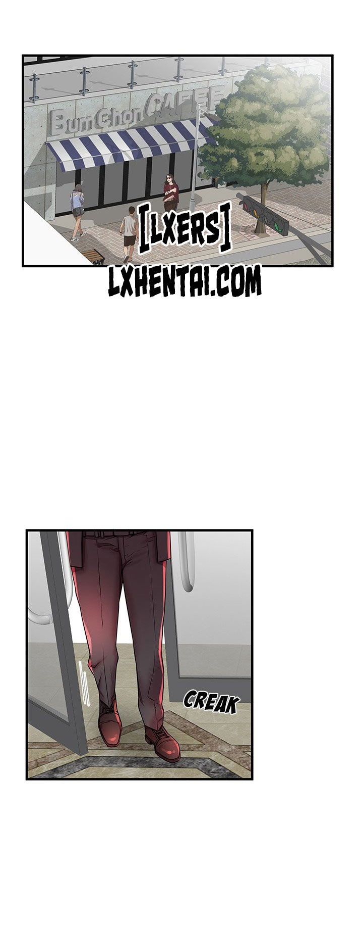 nguoi-me-xau-xa-chap-40-12 integer