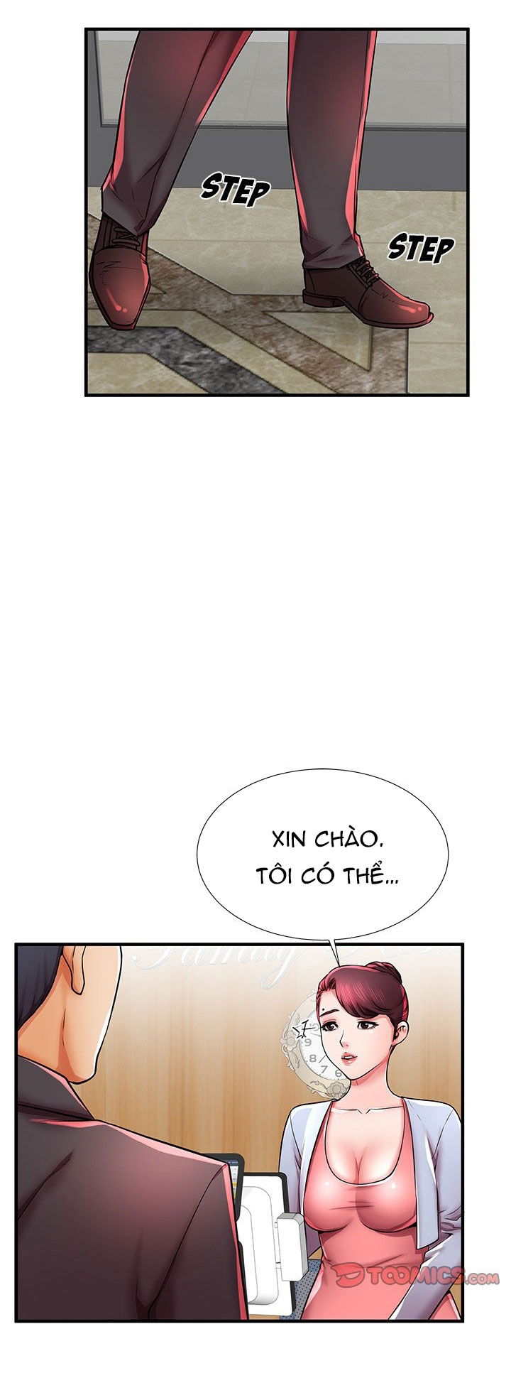 nguoi-me-xau-xa-chap-40-13 integer