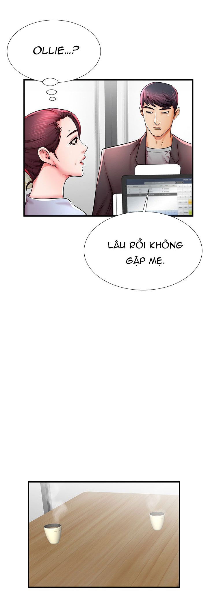nguoi-me-xau-xa-chap-40-14 integer