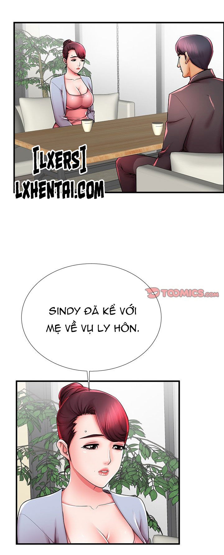 nguoi-me-xau-xa-chap-40-15 integer