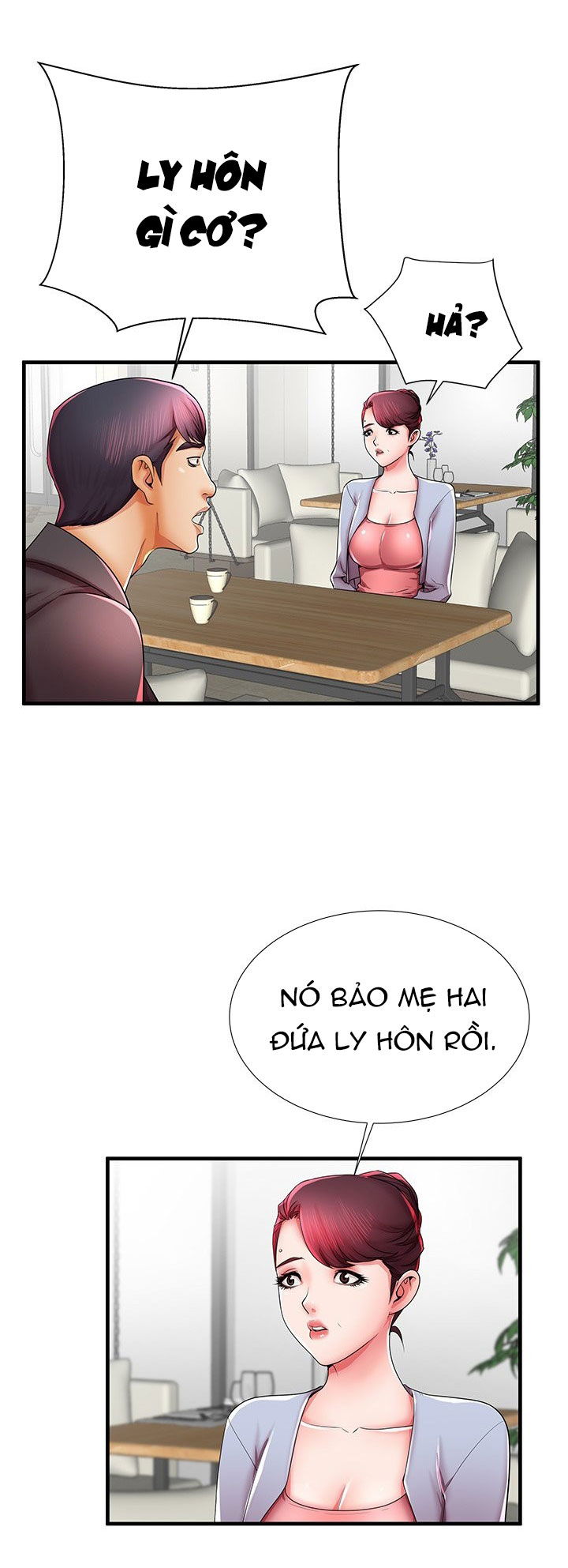 nguoi-me-xau-xa-chap-40-16 integer